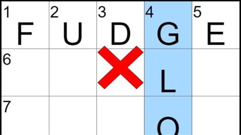 curse crossword clue|curse words with 5 letters.